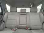 2009 KIA SORENTO