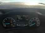 2023 FORD TRANSIT CONNECT