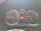2007 CHEVROLET COBALT