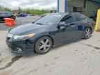 2012 ACURA TSX