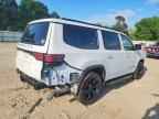 2023 JEEP Wagoneer
