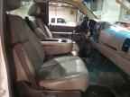 2010 GMC Sierra