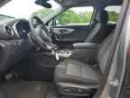 2025 CHEVROLET BLAZER
