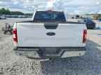 2018 FORD F-150 Lightning