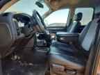 2005 DODGE RAM 1500