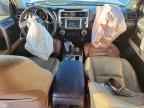 2013 TOYOTA 4Runner