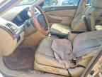 2003 HONDA ACCORD