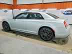 2022 CHRYSLER 300