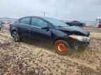 2015 KIA FORTE