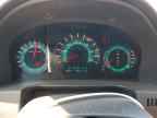 2010 FORD FUSION
