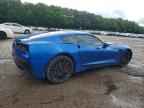 2015 CHEVROLET Corvette Stingray