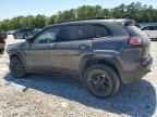 2022 JEEP CHEROKEE
