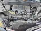 2011 CHEVROLET TRAVERSE