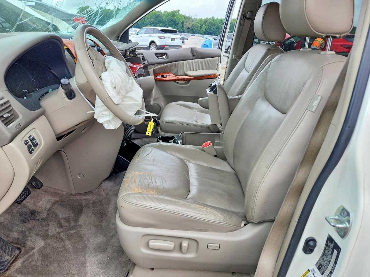 2015 HYUNDAI SANTA FE