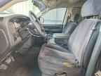 2005 DODGE RAM 1500
