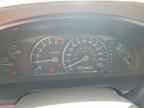 2005 TOYOTA Sequoia