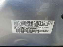 2014 ACURA MDX