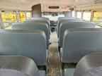 2011 THOMAS Minotour G3500