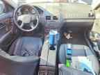 2011 MERCEDES-BENZ C-CLASS