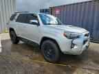 2022 TOYOTA 4Runner