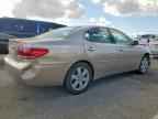2006 LEXUS ES 330