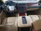 2008 CHEVROLET Avalanche