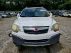 2009 SATURN Vue
