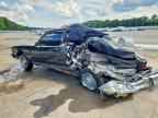 1983 OLDSMOBILE 98