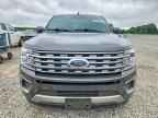 2020 FORD Expedition