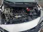 2025 NISSAN VERSA