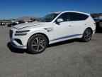 2026 GENESIS GV80