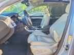 2013 CADILLAC SRX