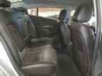 2016 BUICK LACROSSE
