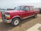 1995 FORD F-150 Lightning
