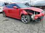 2012 HYUNDAI VELOSTER
