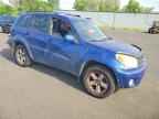 2005 TOYOTA RAV4
