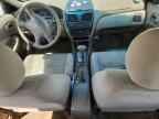 2006 NISSAN SENTRA