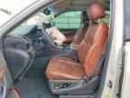 2015 CADILLAC ESCALADE