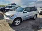 2003 TOYOTA RAV4