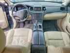 2013 LINCOLN MKS