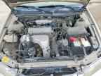 2000 TOYOTA CAMRY