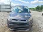2016 FORD TRANSIT CONNECT