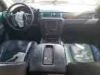 2010 GMC Yukon