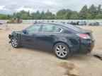2014 ACURA TL
