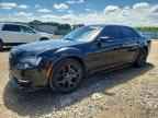 2022 CHRYSLER 300