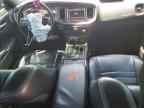 2014 DODGE CHARGER