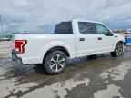 2016 FORD F-150 Lightning
