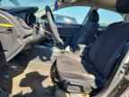 2013 KIA FORTE