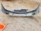 2003 TOYOTA HIGHLANDER