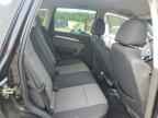 2011 CHEVROLET Aveo